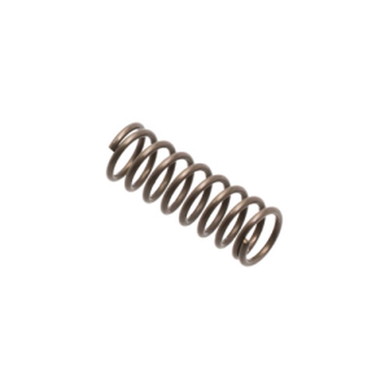 CMMG Spring Bolt Catch AR-15 Lower Parts Spring