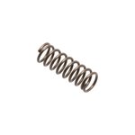 CMMG Spring Bolt Catch AR-15 Lower Parts Spring