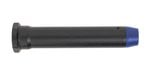 Sabre S5 Buffer H2 5.5oz - Blue Tip
