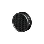 Vortex ARD35 killFLASH ARD for StrikeFire Threaded Red Dot, Black