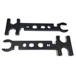 AMI Defense Armorer's WRENCH