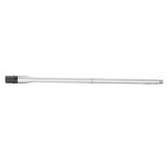 BC-10 | .22-250 | 24" 416R SS Light-weight Barrel | 1:14 Twist | Rifle Length Gas System