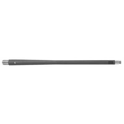 Accuracy International AXMC 2018 Profile .338 Lapua 27 in Barrel M18x1.5 Black