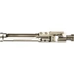 APF Armory Lightweight AR-15 Bolt Carrier Group 5.56x45mm NATO Nickel Boron