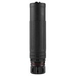 Dead Air Armament Sandman X 7.62mm Rifle Suppressor KeyMo Mount