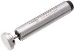 Blitzkrieg Components RB5015HD AR-9 9mm Heavy Damped Hydraulic Buffer