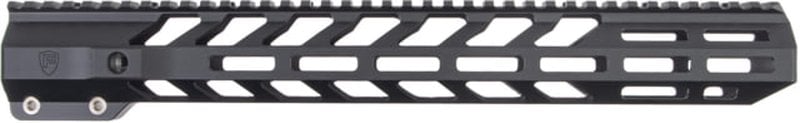 Fortis Manufacturing Camber AR15 M-Lock Rail System