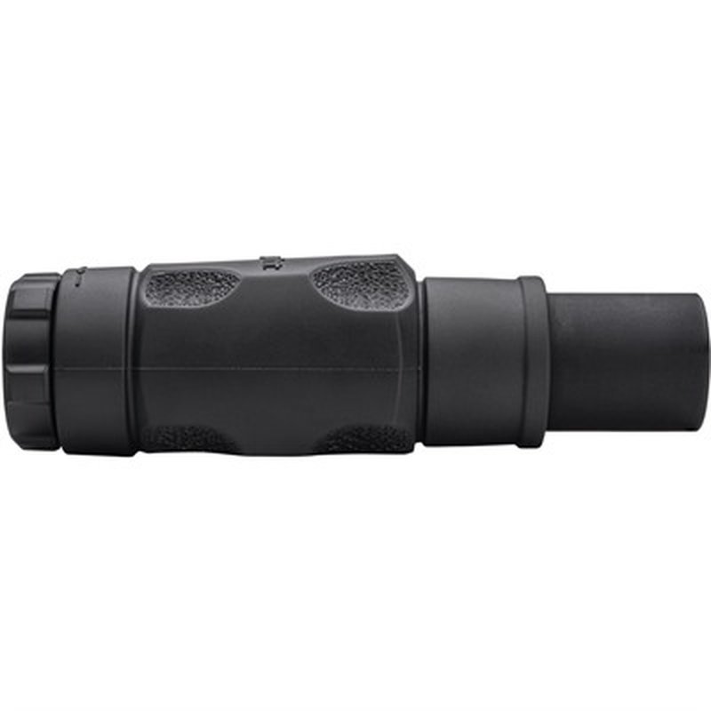Aimpoint 6X-1 Magnifier 6x No Mount Black