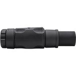 Aimpoint 6X-1 Magnifier 6x No Mount Black