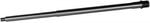 Criterion Barrels AR-15 HBAR Rifle Gas System Barrel, 20" Stainless, Wylde chamber, 1:8 twist