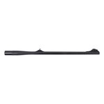 Sauer 505 Barrel .222 Rem 22 Inch 1/2x28 Threaded Replacement
