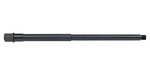 PSA Gen2 KS-47 16\" Carbine-Length 7.62x39 1/10 Nitride Barrel