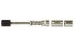 Armaspec AR15 Gen4 C/H/H2 Stealth Recoil Spring Kit ARM253-AR15KIT (Black)