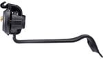 SureFire DG Grip Switch Assembly for X-Series Weapon Lights, Black