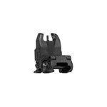 Magpul MBUS® Front Flip-Up Sight
