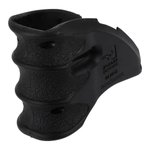 FAB Defense NAMWG AR-15 Magazine Well Grip Black