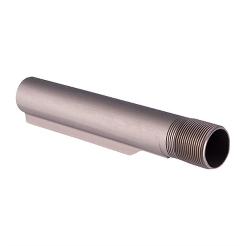 AR-15/M16 Buffer Tube 2 Position Mil-Spec Retro