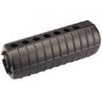 PSA M4 Style Classic Carbine Handguard - Black - 516445840
