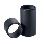 Leupold Competition Series 45mm 4-Inch Lens Shade (54180)