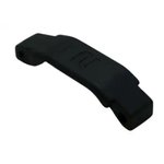 AMEND2 AR-15 V1 POLYMER TRIGGER GUARD BLK