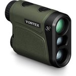 Vortex Impact 1000 Laser Rangefinder 1000 yd 6x