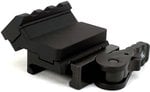 American Defense Manufacturing 45 Degree Offset Mount, 2in