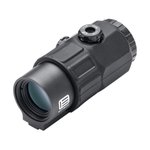 EOTech G45 5x Magnifier No Mount