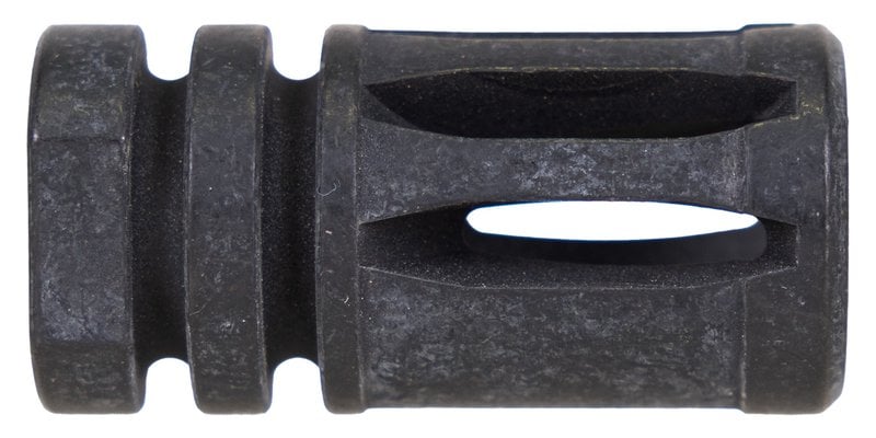 PSA AR15 A2 Flash Hider 1/2-28