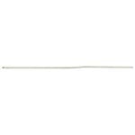 Armaspec Gas Tube Rifle Length Stainless Steel
