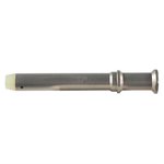 LUTH-AR AR-308 Rifle Buffer Body for AR-10 (.308) Replacement