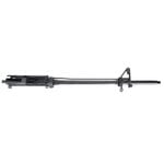 20" 5.56 Rifle Length w/ FSB AR15 Complete Upper (No Handguard)