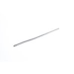 Faxon Firearms ARGASTUBEPISTOL Pistol-Length Stainless AR-15 Gas Tube