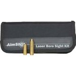 Aimshot MBS223 Red Laser Bore Sight Kit