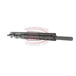 ANDERSON Bull Barrel No BCG