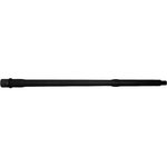Criterion Barrels Hybrid AR-15 Barrel 223 Wylde 18" Rifle-Length Chrome-Lined 1:8 Twist