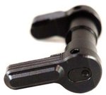Sons of Liberty Gun Works Quick Ambidextrous 90° Q Lever RH Long/Short Safety