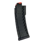 CMMG Mk4 .22LR AR-15 Magazine 10 Round Capacity