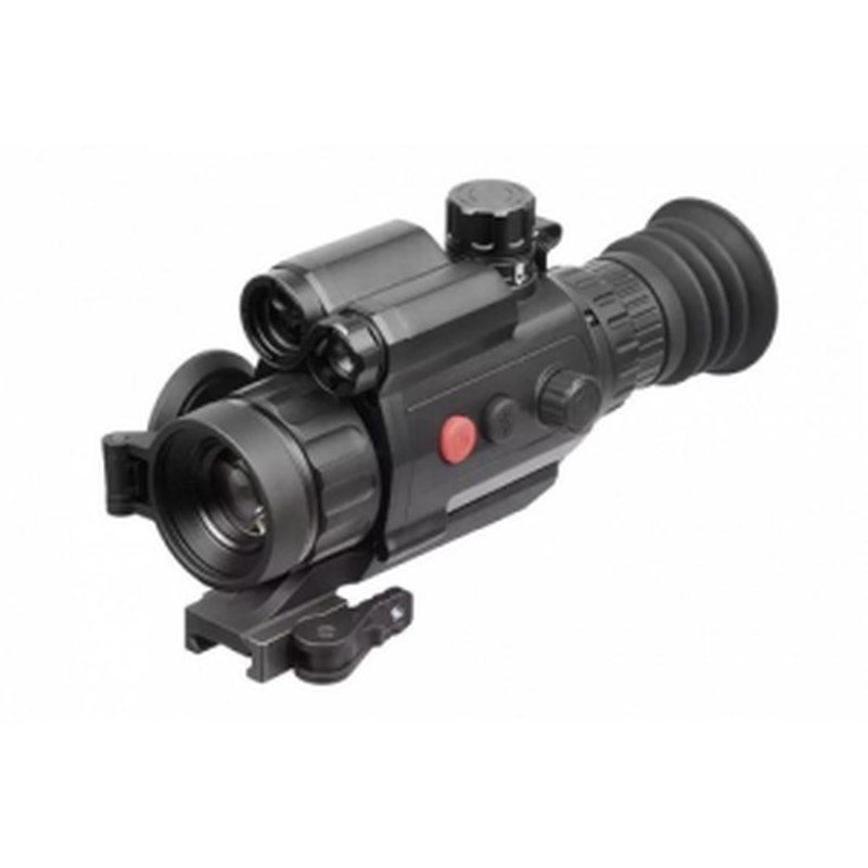 AGM GLOBAL VISION Neith LRF DS32-4MP 2560 x 1440 Digital Day/Night