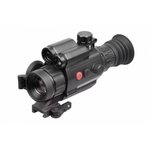 AGM GLOBAL VISION Neith LRF DS32-4MP 2560 x 1440 Digital Day/Night