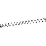 Armaspec ARM181-AR15 Braided Buffer Spring for AR-15