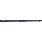 Faxon Duty Series 16 in Gunner Profile 350 Legend AR-15 Barrel 1:16 Nitride