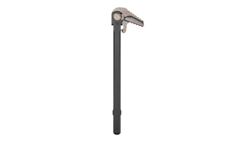 Fortis Manufacturing Clutch AR 10 7.62mm Charging Handle