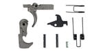 PSA AR15/PA10 EPT - Enhanced Polished Fire Control Group - 507797