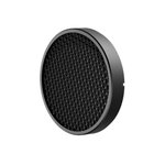 Swampfox Honeycomb Grid Anti-Reflection Device KHF944 44mm Objective Bell