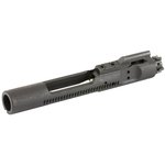 Wilson Combat AR-15 5.56 NATO Complete Bolt Carrier TR-BCA Chrome-Lined Parkerized