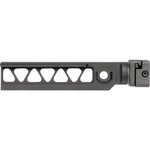Midwest Industries Alpha M4 Beam Side-Folding Stock Adapter MIALPHAM4BSF