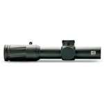 EOTech Vudu 1-10x28 FFP Rifle Scope SR5 Reticle MRAD with Daylight Bright Dot