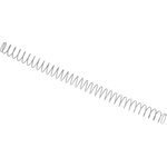 Griffin Armament AR-15 Carbine Buffer Spring