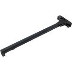 CMMG .308 Charging Handle Assembly