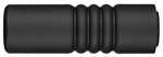 AB Suppressors Raptor 5.56 1/2x28